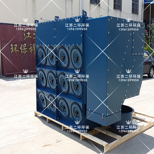 實驗室型密煉機