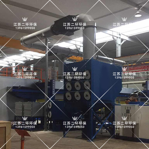 實驗室型6寸開煉機，小型開煉機