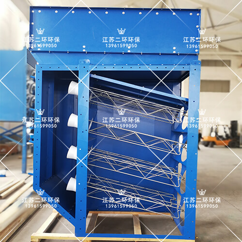 電加熱式煉塑機，小型電加熱開煉機