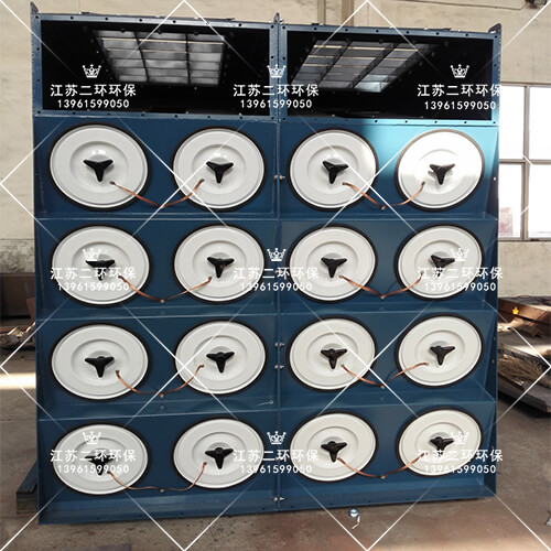 10寸開放式橡膠煉膠機