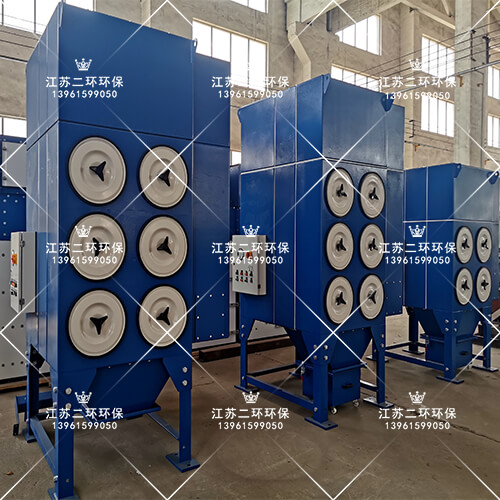 XKP-400破膠機，輪胎膠粉破碎機