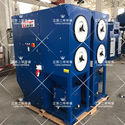 XKP-450輪胎破碎機，橡膠破碎機