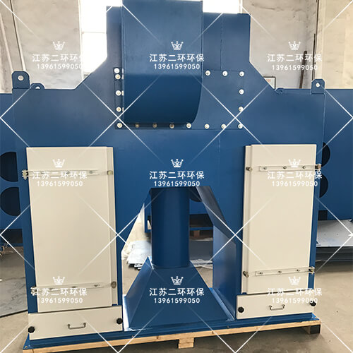 框板式平板硫化機，帶推拉式平板硫化機