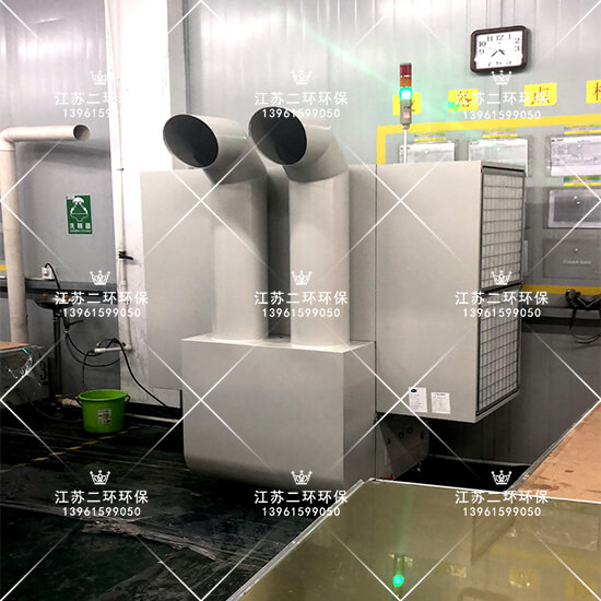 通用型框式平板硫化機