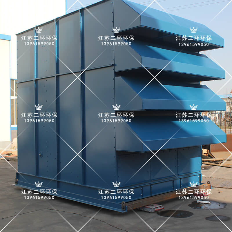 開放式煉膠機，ZSY 硬齒面減速機式煉膠機