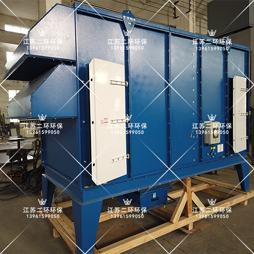 快速升降高效率硫化機(jī)