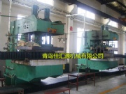 Rubber Conveyor Belt Production Line
