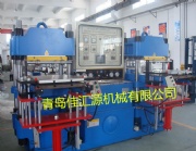 Full Automatic Press Machine